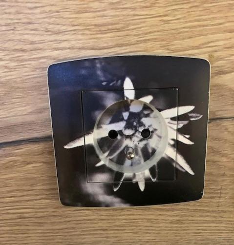 Appartement Tt Confort Au Coeur Des Montagnes Vue Sur Les Montagnes II Wifi Luz-Saint-Sauveur Buitenkant foto