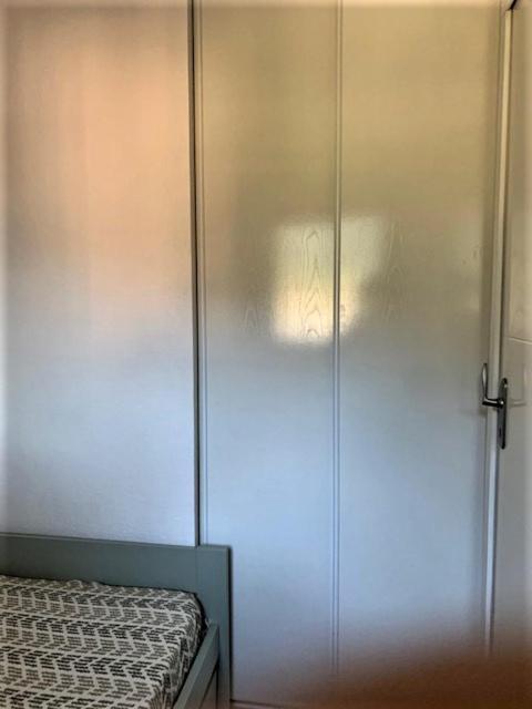 Appartement Tt Confort Au Coeur Des Montagnes Vue Sur Les Montagnes II Wifi Luz-Saint-Sauveur Buitenkant foto