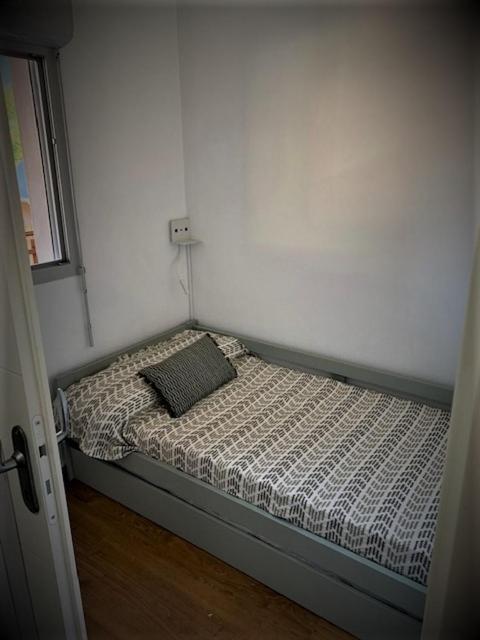 Appartement Tt Confort Au Coeur Des Montagnes Vue Sur Les Montagnes II Wifi Luz-Saint-Sauveur Buitenkant foto