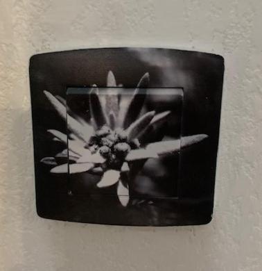 Appartement Tt Confort Au Coeur Des Montagnes Vue Sur Les Montagnes II Wifi Luz-Saint-Sauveur Buitenkant foto