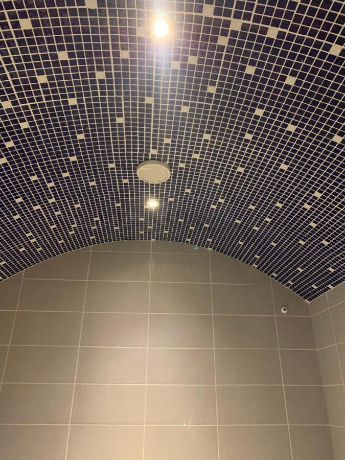 Appartement Tt Confort Au Coeur Des Montagnes Vue Sur Les Montagnes II Wifi Luz-Saint-Sauveur Buitenkant foto